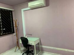 Blk 123 Simei Street 1 (Tampines), HDB 4 Rooms #559173331